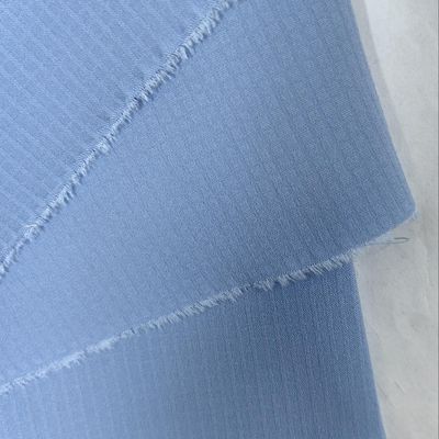 50D*50D 100%P 82±3GSM BoardShorts-stof