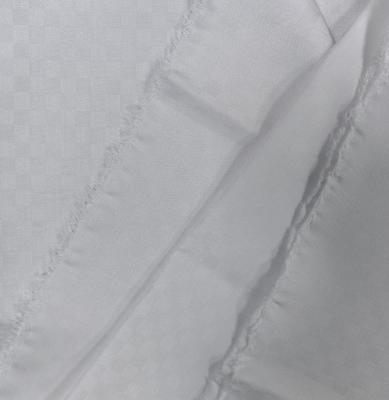 40S*100D+40D 66,5%P 30,5%B 3%SP 150±3GSM polyesterstof