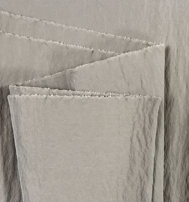 50D*(20D*2) 100%N 78±3GSM nylonweefsel