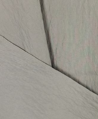 50D*(20D*2) 100%N 78±3GSM nylonweefsel