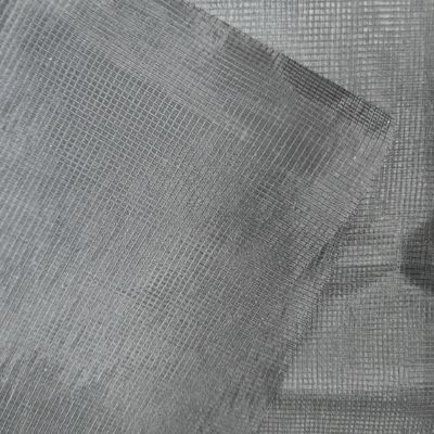 20D * 140D 100% N 58 ± 3GSM nylon stof