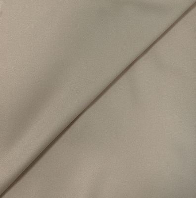 50D*50D  100%P  75±3GSM  High Elastic Fabric