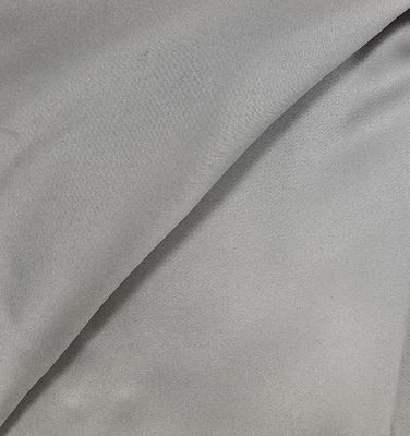 50D*40D 100%P 90±3GSM Hoge elastische stof