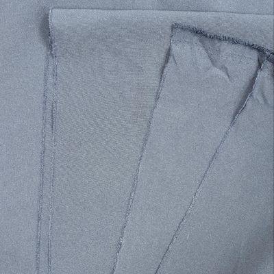 75D*50D+50D 100%P 95±3GSM Hoge elastische stof