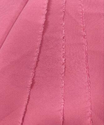 75D*50D 100%P 70±3GSM Zeer elastische stof