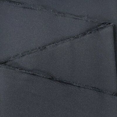 150D*75D+75D 100%P 190±3GSM Hoge elastische stof