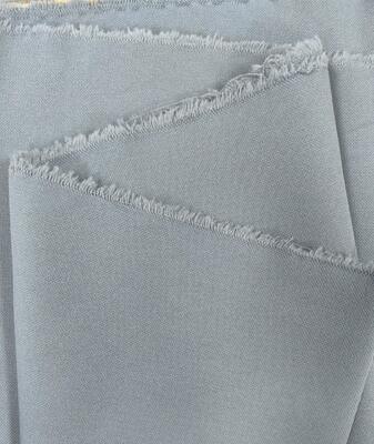 75D*150D 100%P 180±3GSM Hoge elastische stof