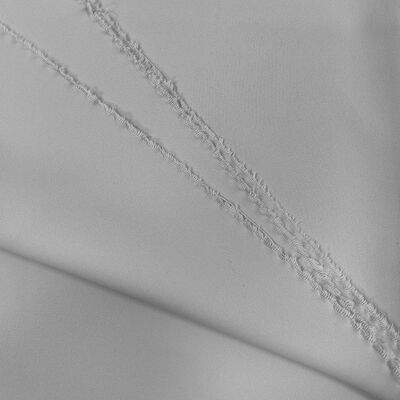 150D*75D+75D 100%P 185±3GSM Hoge elastische stof