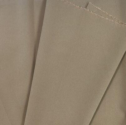 75D+40D*75D+40D 90%P 10%SP 115±3GSM 4-weg spandexstof