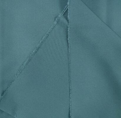 75D*150D 100%P 139±3GSM boardshortstof