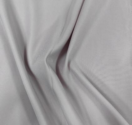 55D*50D 100%P 75±3GSM Hoge elastische stof