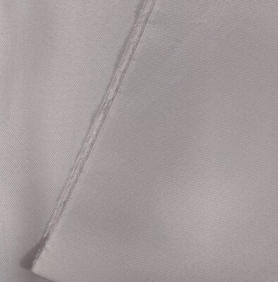 55D*50D 100%P 75±3GSM Hoge elastische stof