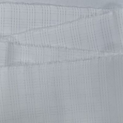 75D*75D 100%P 95±3GSM boardshortstof