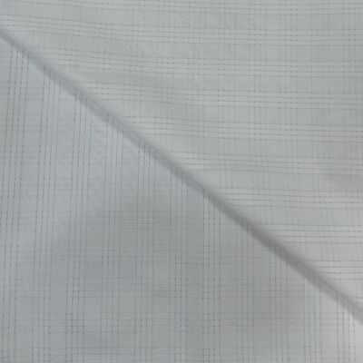 75D*75D 100%P 95±3GSM boardshortstof