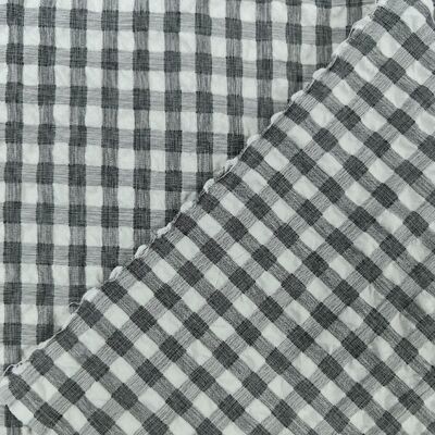 75D+80D*75D+80D 100%P 106±3GSM boardshortstof