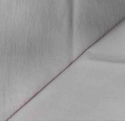 70D+70D*70D 100%N 136±3GSM Nylon Stof