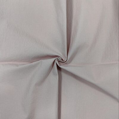 70D+70D*70D 100%N 136±3GSM Nylon Stof