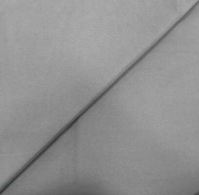 75D*75D 100%P 115±3GSM polyesterweefsel