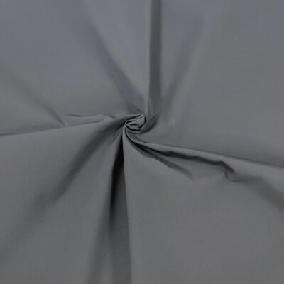 75D*75D 100%P 115±3GSM polyesterweefsel