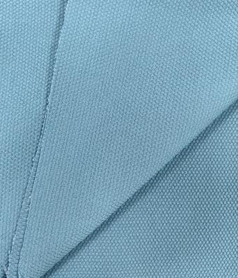 75D+40D*150D+40D 91%P 9%SP 178±3GSM polyesterstof