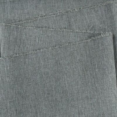 50D+50D+40D*50D+50D+40D 92%P 8%SP 139±3GSM 4-weg spandexstof