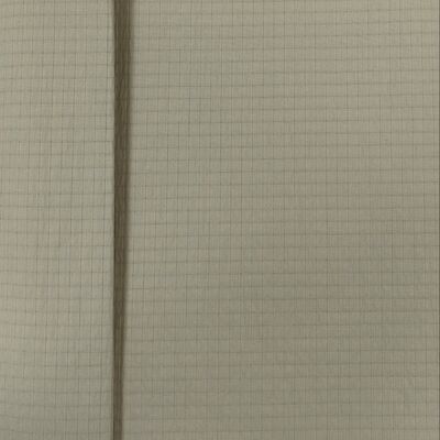 40D*40D+100D 100%N 122±3GSM Nylonstof