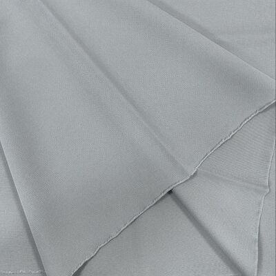 75D+40D*100D+40D+(75D+40D)*2 91%P 9%SP 135±3GSM 4-weg spandexstof