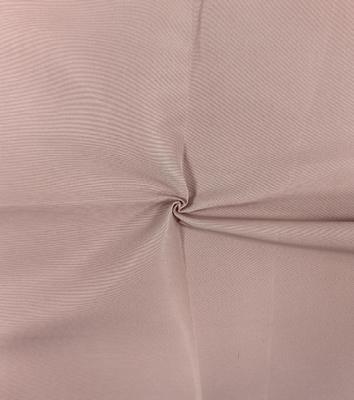 75D*150D+300D 100%P 127±3GSM Ottomaanse stof