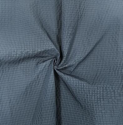 40D*40D 100%P 80±3GSM boardshortstof